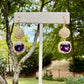 Citrus Dangles