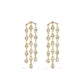Waterfall Earrings