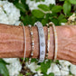 Bangle No.54