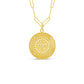 NYC Talisman Set