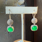 Citrus Dangles