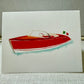 The Como Collection — Fine Art Stationery Boxed Set