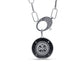 NYC Talisman Set