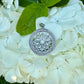 Medium Sterling Sicily