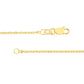 Anchor Chain
