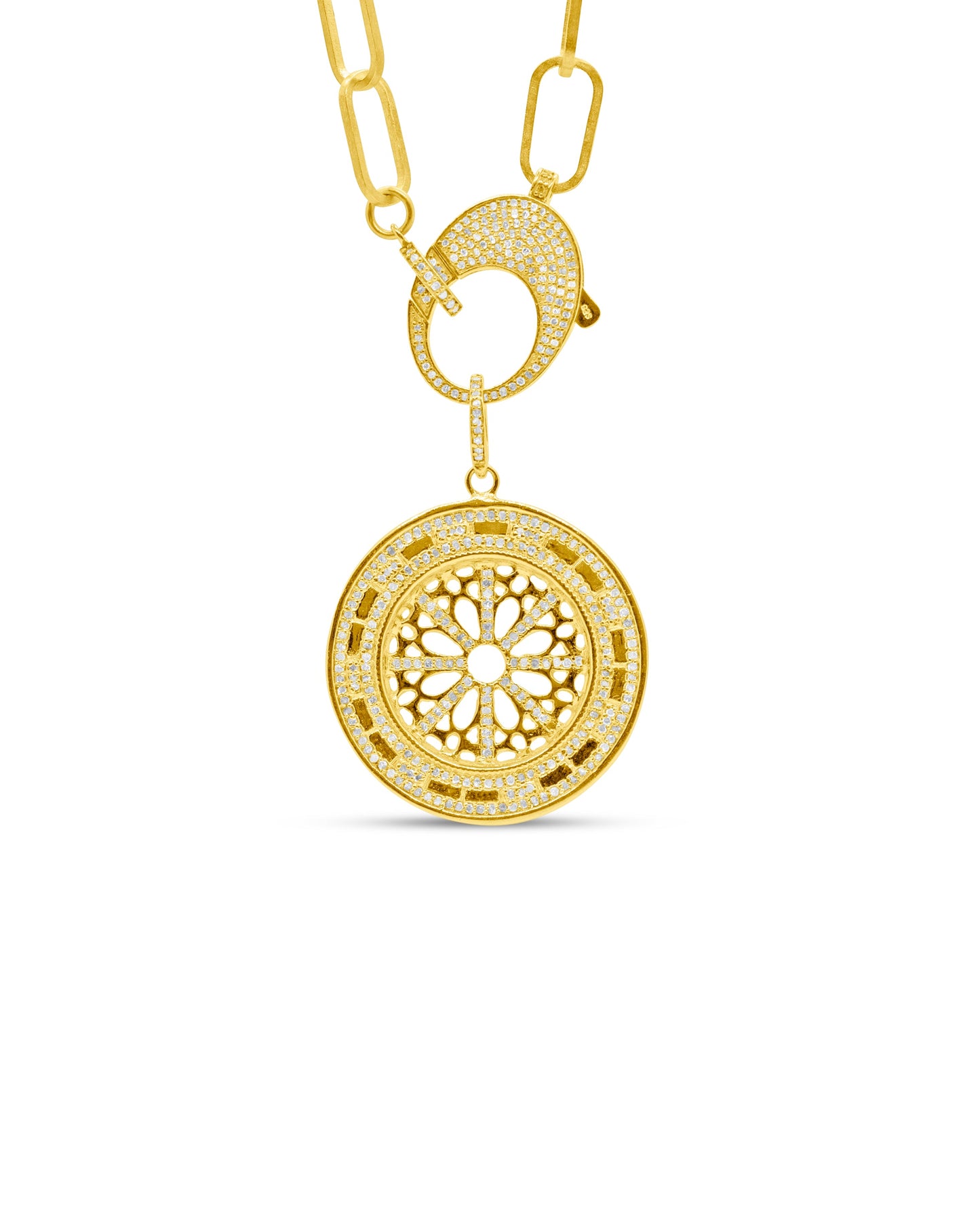 Signature Statement Set