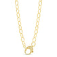Essential Chain Round - Kirsten Dexter