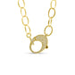 Essential Chain Round - Kirsten Dexter