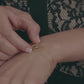 Como Bracelet