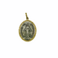 Amulet